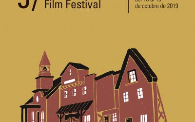 Almería Western Film Festival rinde homenaje a los decorados del Oeste en su 9ª edición